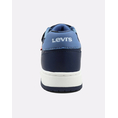 Product LEVIS KICK thumbnail image
