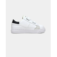 Product LEVIS BRYSON MINI thumbnail image