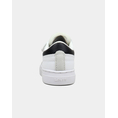 Product LEVIS BRYSON MINI thumbnail image