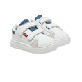 Product LEVIS BRYSON MINI thumbnail image