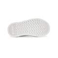 Product LEVIS BRYSON MINI thumbnail image