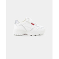 Product LEVIS NOLITA thumbnail image
