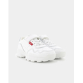 Product LEVIS NOLITA thumbnail image