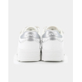 Product LEVIS NOLITA thumbnail image