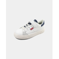 Product LEVIS BRYSON thumbnail image