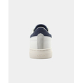 Product LEVIS BRYSON thumbnail image
