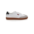 Product LEVIS JACKSON thumbnail image