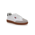 Product LEVIS JACKSON thumbnail image