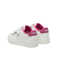 Product LEVIS BELL JR MINI thumbnail image