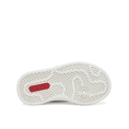 Product LEVIS BELL JR MINI thumbnail image