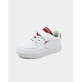 Product LEVIS NEW UNION MINI thumbnail image