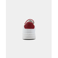 Product LEVIS NEW UNION MINI thumbnail image