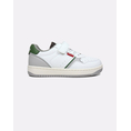 Product LEVIS AIDEN thumbnail image