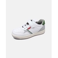 Product LEVIS AIDEN thumbnail image