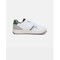 Product LEVIS AIDEN thumbnail image