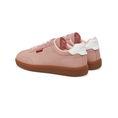 Product LEVIS JACKSON S thumbnail image