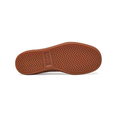 Product LEVIS JACKSON S thumbnail image