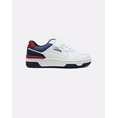 Product LEVIS DEREK thumbnail image