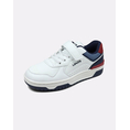 Product LEVIS DEREK thumbnail image