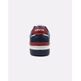 Product LEVIS DEREK thumbnail image