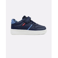 Product LEVIS KICK MINI thumbnail image
