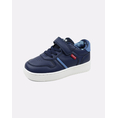 Product LEVIS KICK MINI thumbnail image