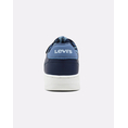 Product LEVIS KICK MINI thumbnail image