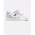 Product LEVIS KICK MINI thumbnail image