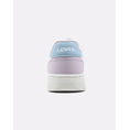 Product LEVIS KICK MINI thumbnail image
