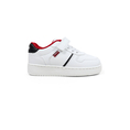 Product LEVIS KICK MINI thumbnail image