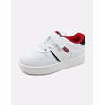 Product LEVIS KICK MINI thumbnail image