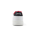 Product LEVIS KICK MINI thumbnail image