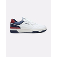 Product LEVIS DEREK thumbnail image
