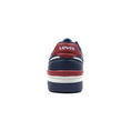 Product LEVIS DEREK thumbnail image