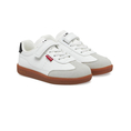Product LEVIS JACKSON thumbnail image