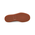 Product LEVIS JACKSON thumbnail image