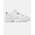 Product LEVIS NOLITA thumbnail image