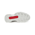 Product LEVIS NOLITA thumbnail image