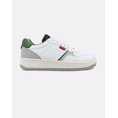 Product LEVIS AIDEN thumbnail image