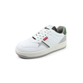 Product LEVIS AIDEN thumbnail image