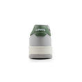 Product LEVIS AIDEN thumbnail image