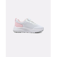 Product LEVIS HUDSON MINI thumbnail image
