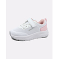 Product LEVIS HUDSON MINI thumbnail image