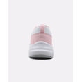 Product LEVIS HUDSON MINI thumbnail image