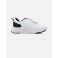 Product LEVIS HUDSON MINI thumbnail image