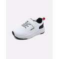 Product LEVIS HUDSON MINI thumbnail image