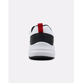 Product LEVIS HUDSON MINI thumbnail image