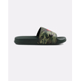 Product LEVIS POOL S thumbnail image