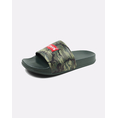 Product LEVIS POOL S thumbnail image