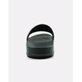 Product LEVIS POOL S thumbnail image